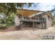 19 Mayo Street, Weetangera ACT 2614