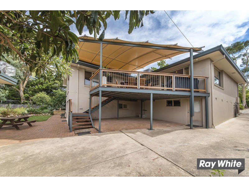 19 Mayo Street, Weetangera ACT 2614