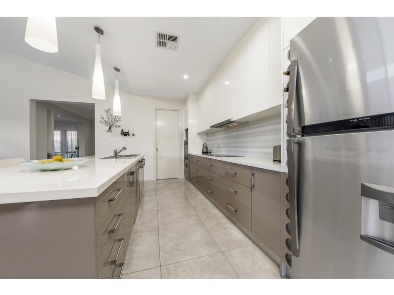 182 Kerrigan Street, Dunlop ACT 2615