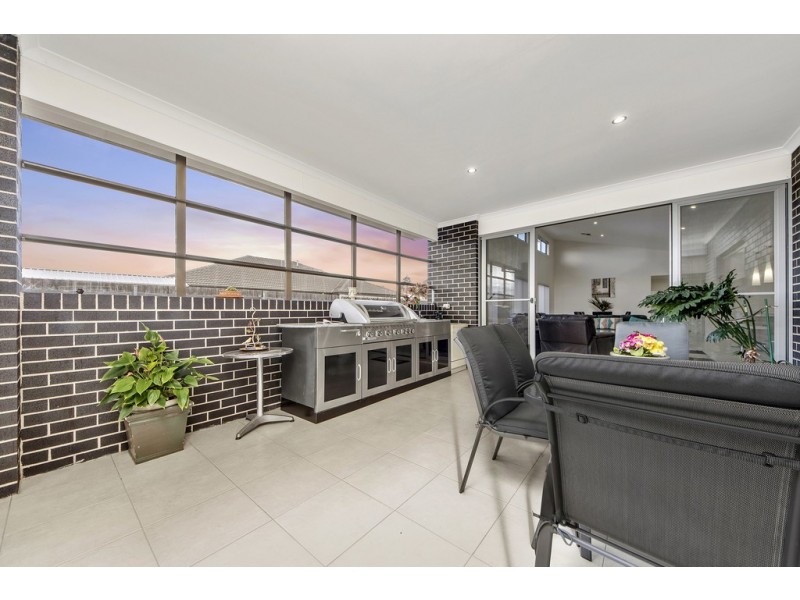 182 Kerrigan Street, Dunlop ACT 2615