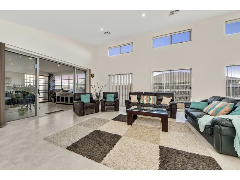 182 Kerrigan Street, Dunlop ACT 2615