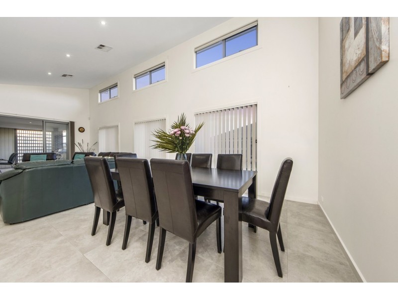 182 Kerrigan Street, Dunlop ACT 2615