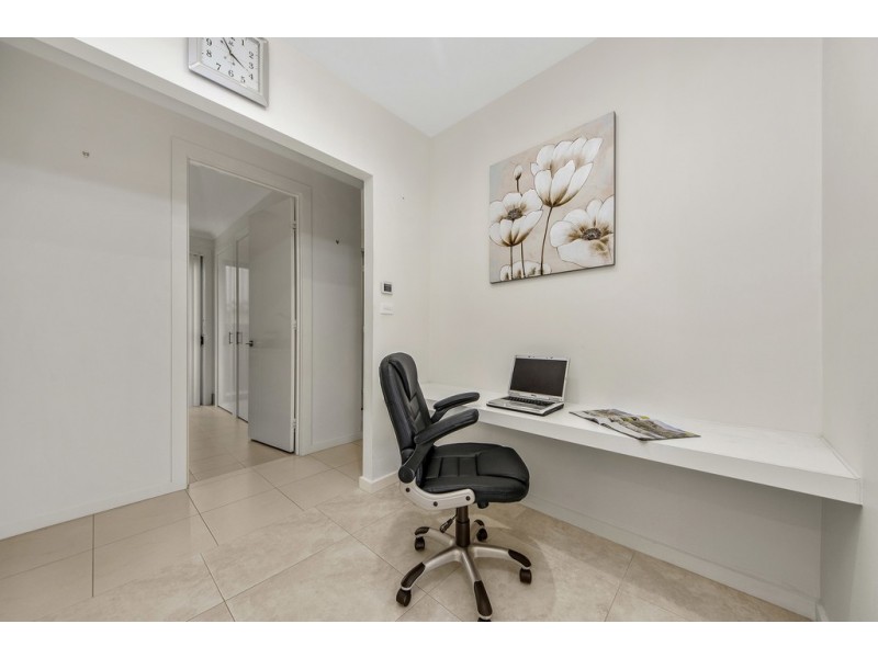 182 Kerrigan Street, Dunlop ACT 2615