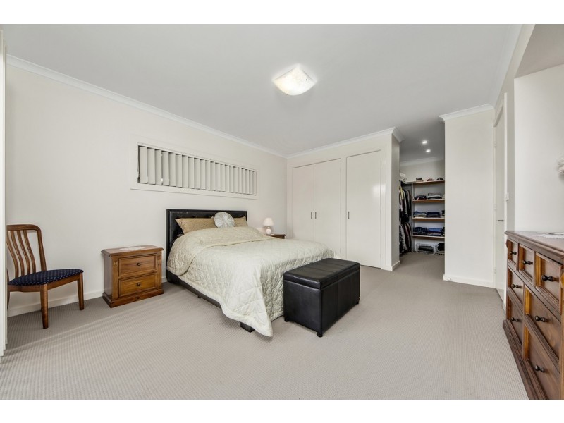 182 Kerrigan Street, Dunlop ACT 2615