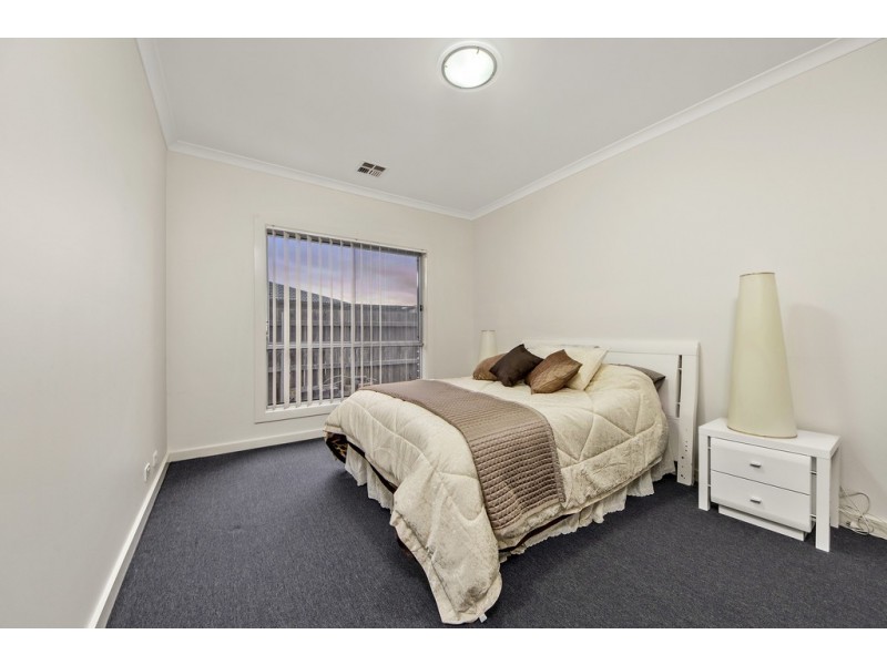 182 Kerrigan Street, Dunlop ACT 2615