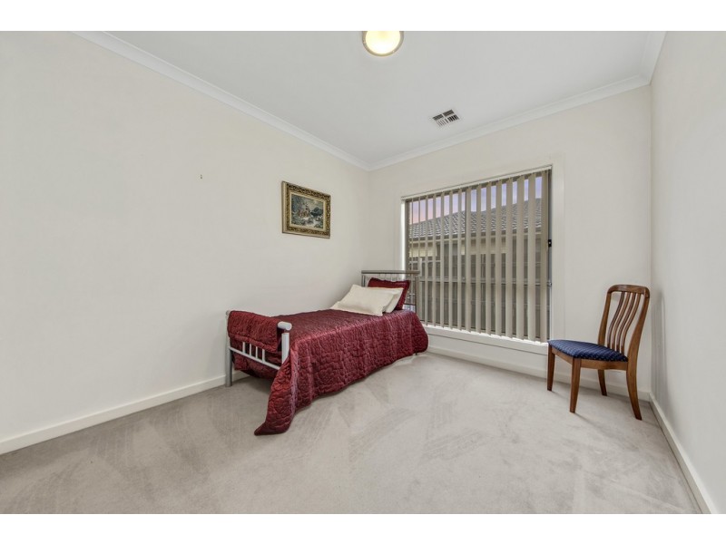 182 Kerrigan Street, Dunlop ACT 2615