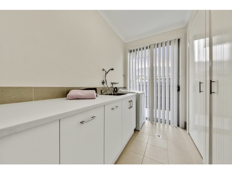 182 Kerrigan Street, Dunlop ACT 2615