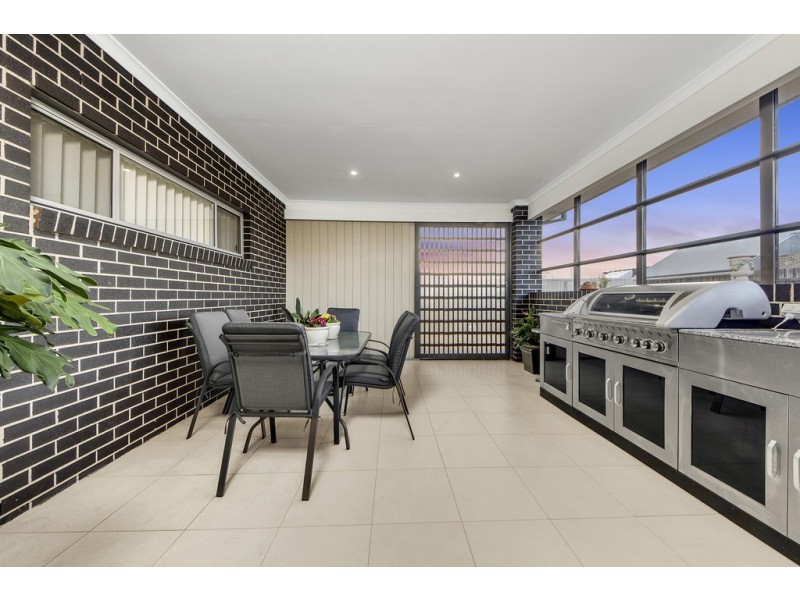 182 Kerrigan Street, Dunlop ACT 2615