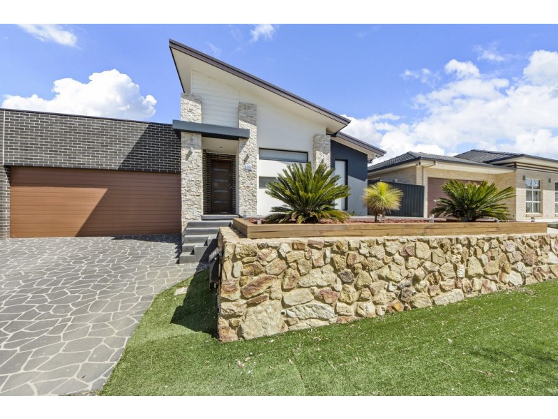 59 Roy Marika Street, Bonner ACT 2914