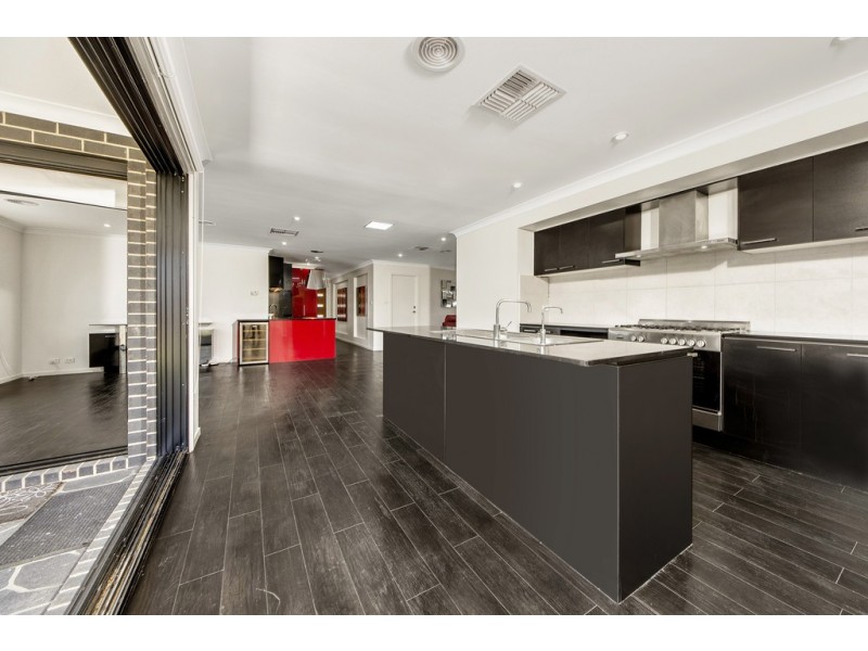 59 Roy Marika Street, Bonner ACT 2914