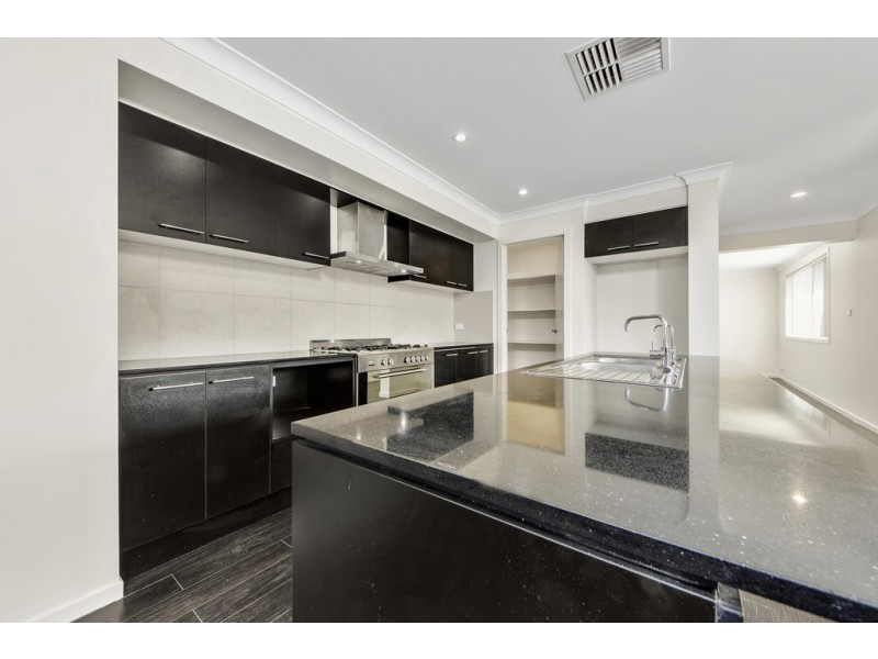 59 Roy Marika Street, Bonner ACT 2914