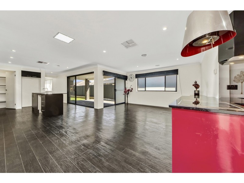 59 Roy Marika Street, Bonner ACT 2914