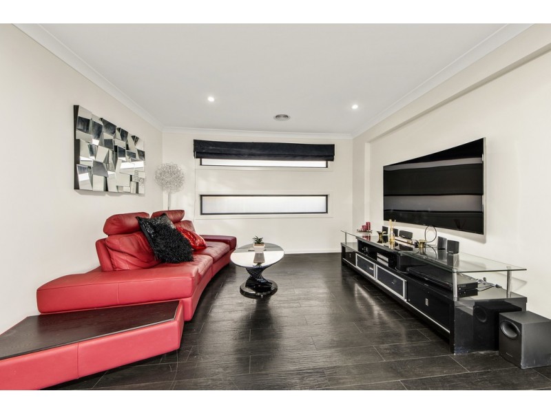 59 Roy Marika Street, Bonner ACT 2914