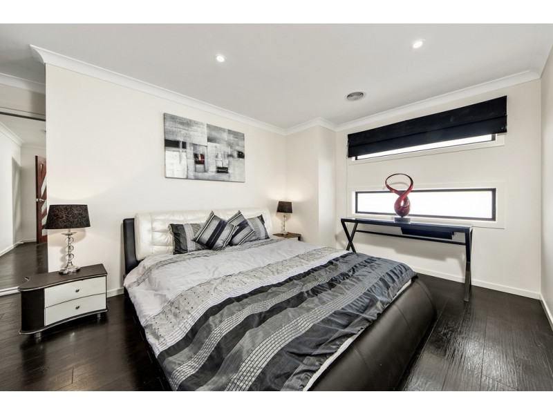 59 Roy Marika Street, Bonner ACT 2914