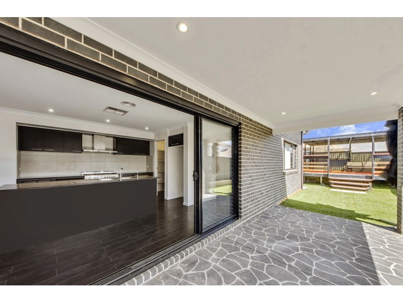 59 Roy Marika Street, Bonner ACT 2914