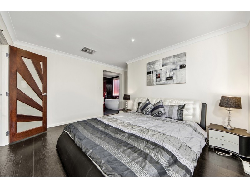 59 Roy Marika Street, Bonner ACT 2914