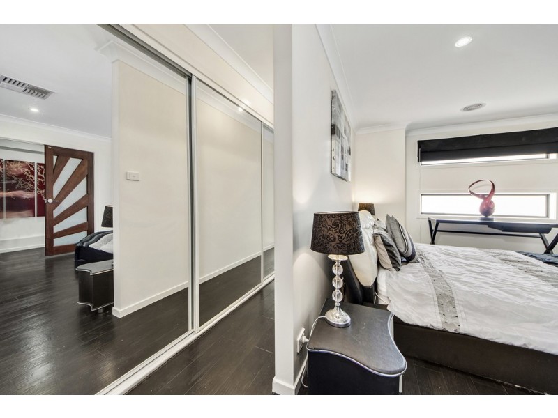 59 Roy Marika Street, Bonner ACT 2914