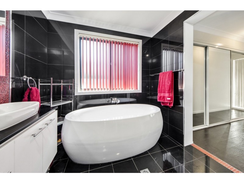 59 Roy Marika Street, Bonner ACT 2914