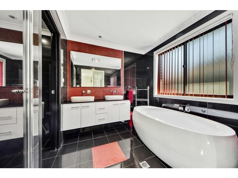 59 Roy Marika Street, Bonner ACT 2914