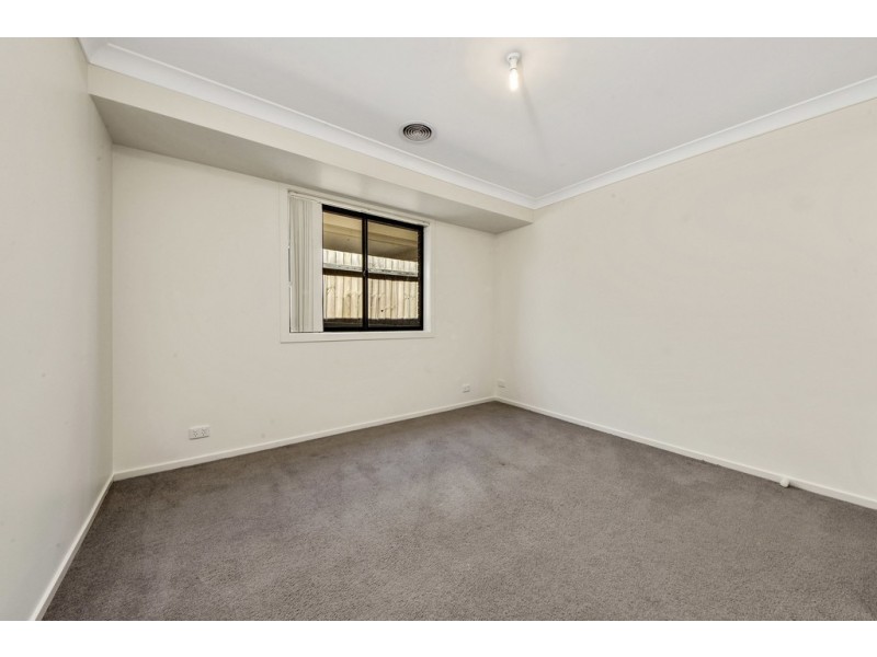 59 Roy Marika Street, Bonner ACT 2914