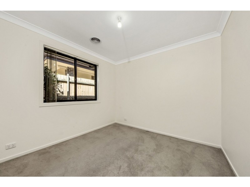 59 Roy Marika Street, Bonner ACT 2914