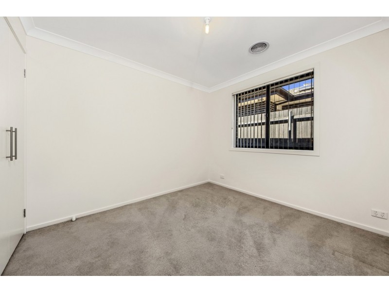 59 Roy Marika Street, Bonner ACT 2914