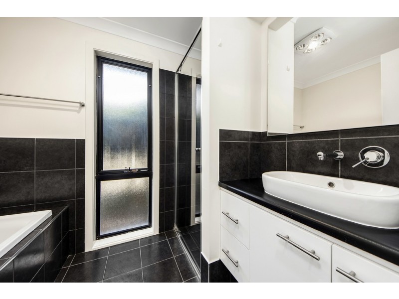 59 Roy Marika Street, Bonner ACT 2914