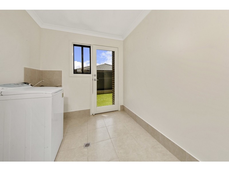 59 Roy Marika Street, Bonner ACT 2914