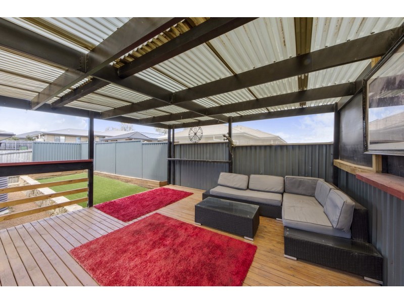 59 Roy Marika Street, Bonner ACT 2914