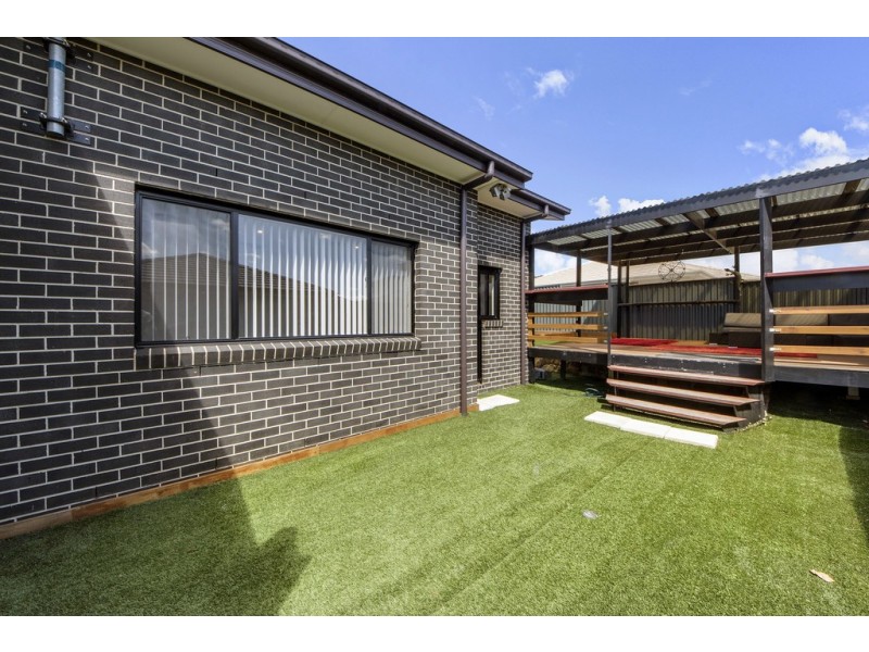 59 Roy Marika Street, Bonner ACT 2914