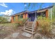 3 Broadsmith Street, Scullin ACT 2614
