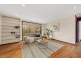 3 Broadsmith Street, Scullin ACT 2614