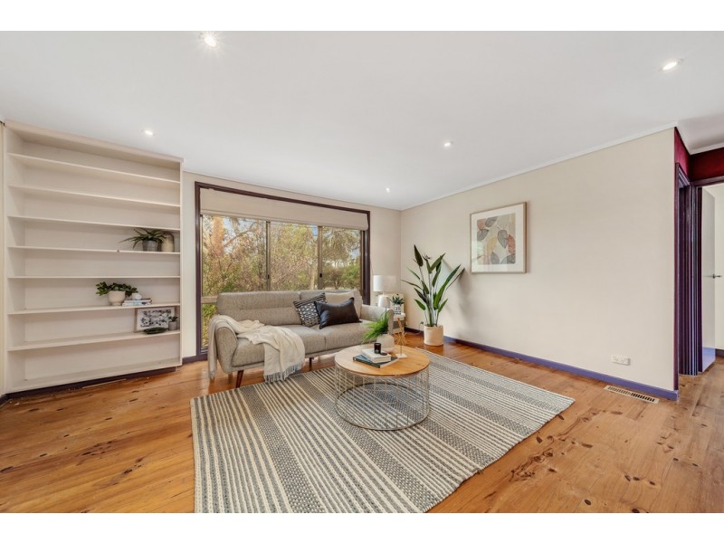 3 Broadsmith Street, Scullin ACT 2614