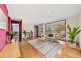 3 Broadsmith Street, Scullin ACT 2614