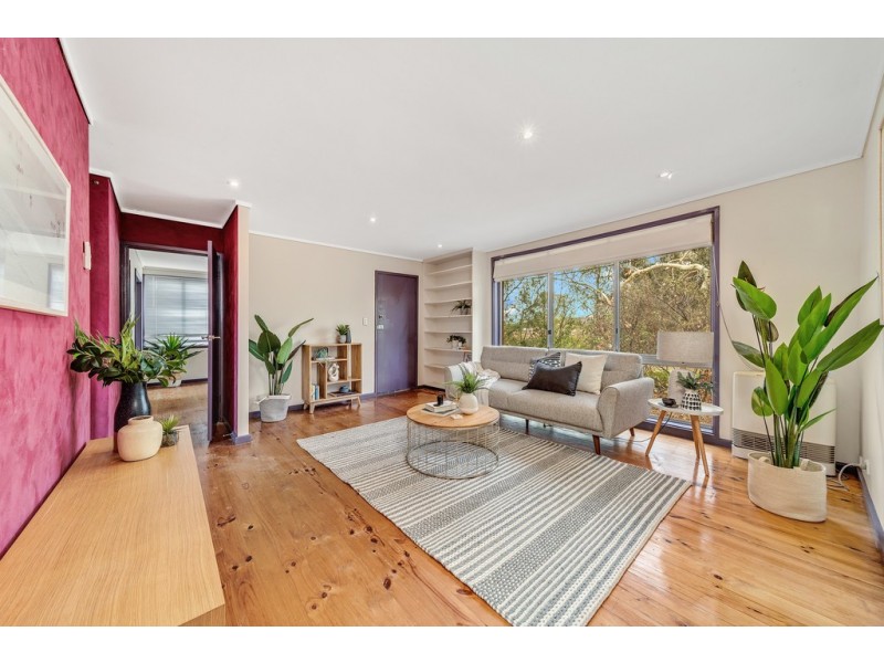 3 Broadsmith Street, Scullin ACT 2614