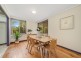 3 Broadsmith Street, Scullin ACT 2614