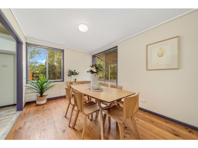 3 Broadsmith Street, Scullin ACT 2614