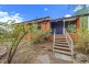 3 Broadsmith Street, Scullin ACT 2614