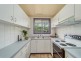 3 Broadsmith Street, Scullin ACT 2614