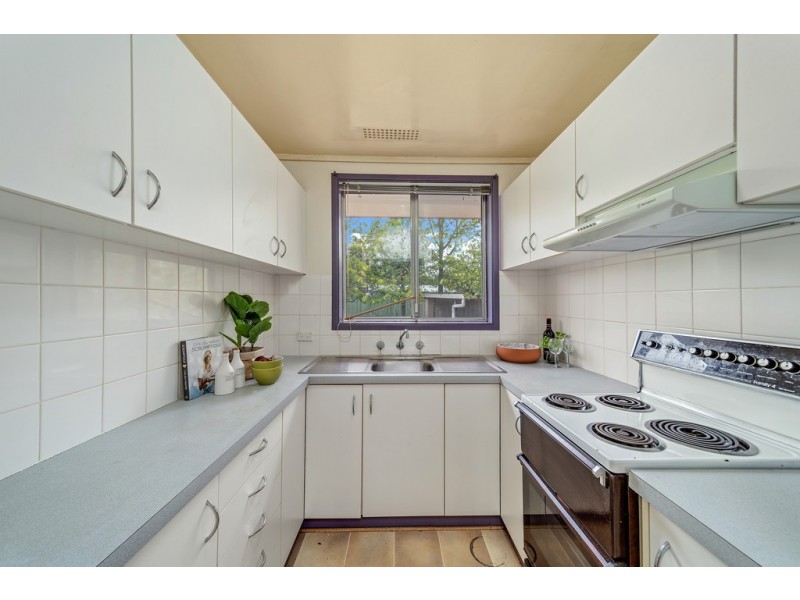 3 Broadsmith Street, Scullin ACT 2614