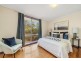 3 Broadsmith Street, Scullin ACT 2614