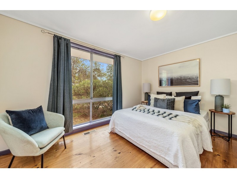3 Broadsmith Street, Scullin ACT 2614