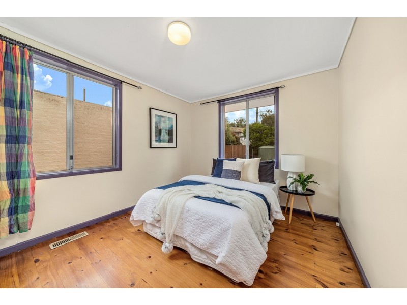 3 Broadsmith Street, Scullin ACT 2614