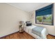 3 Broadsmith Street, Scullin ACT 2614