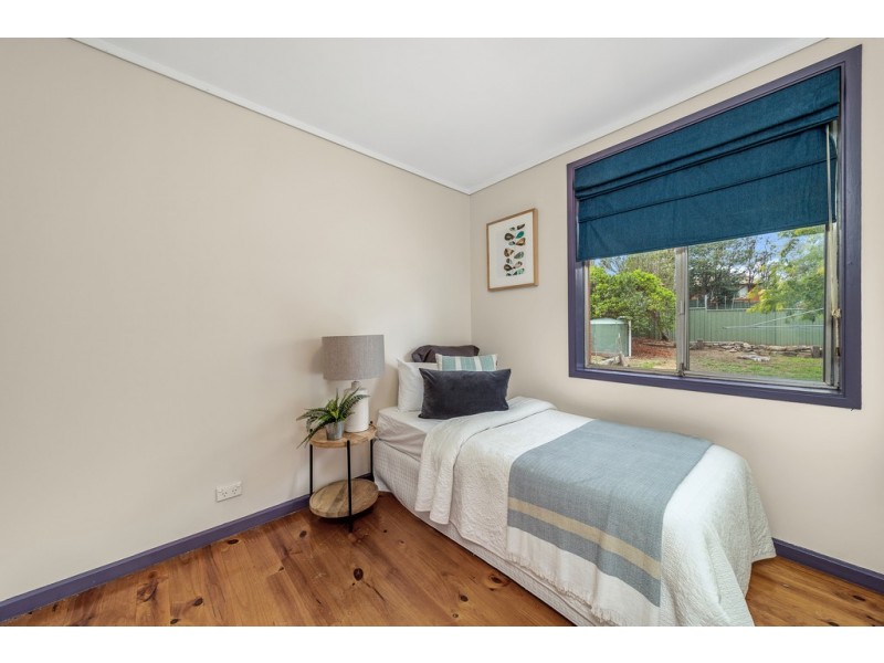 3 Broadsmith Street, Scullin ACT 2614