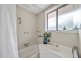 3 Broadsmith Street, Scullin ACT 2614