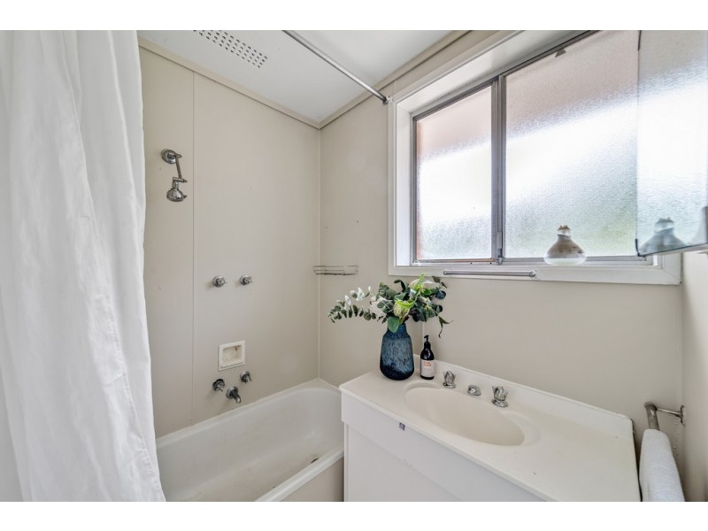 3 Broadsmith Street, Scullin ACT 2614