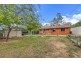 3 Broadsmith Street, Scullin ACT 2614