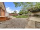 3 Broadsmith Street, Scullin ACT 2614