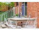 3 Broadsmith Street, Scullin ACT 2614